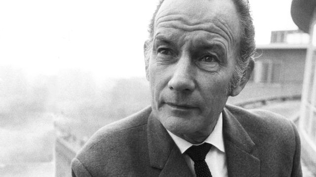 Data journalism and James Cameron: a world of&nbsp;questions