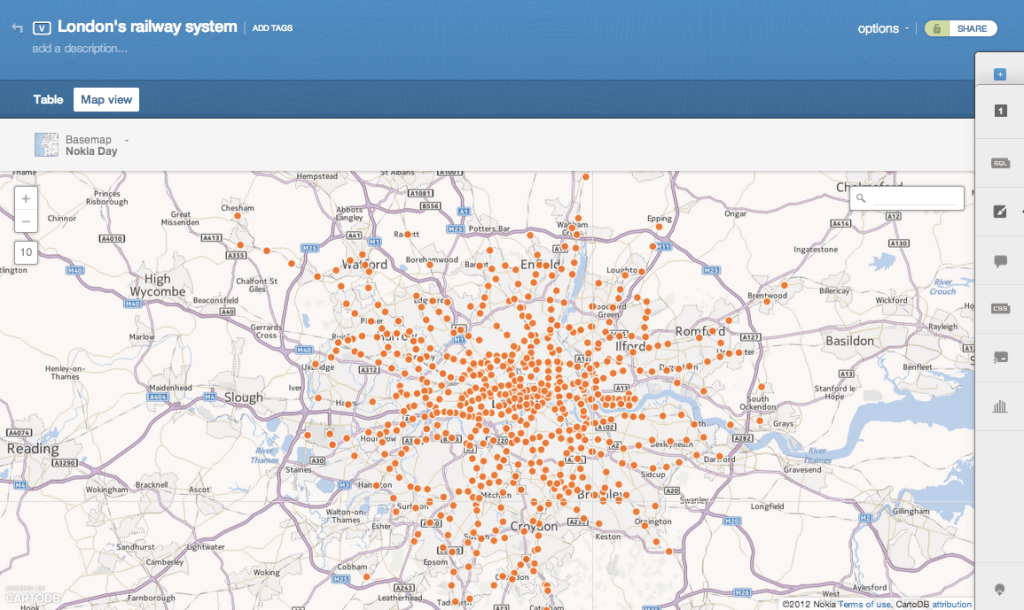 Screen Shot 2014-03-10 at 1.10.11 AM