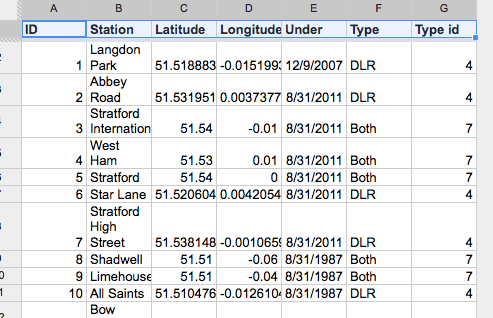 Screen Shot 2014-03-14 at 1.48.25 PM