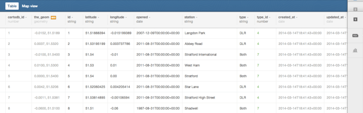 Screen Shot 2014-03-14 at 2.43.56 PM
