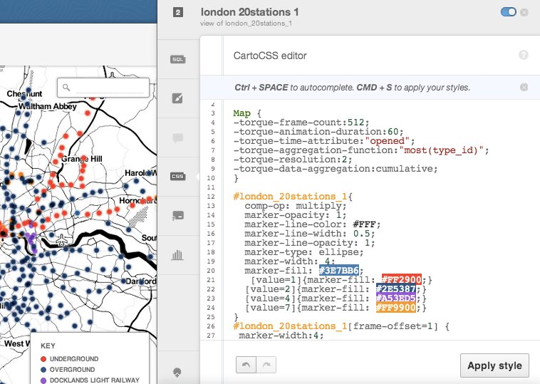 Screen Shot 2014-03-14 at 4.58.01 PM