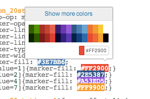 Screen Shot 2014-03-14 at 4.59.12 PM
