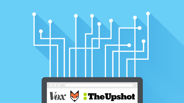 Data journalism only matters when it’s&nbsp;transparent