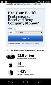 Screenshot_2014-05-28-21-47-33