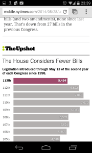 Screenshot_2014-05-28-23-39-58