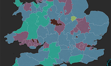 If devolution killed national data, what would Scottish independence&nbsp;do?