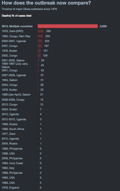 Screen Shot 2014-09-21 at 22.15.55