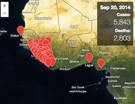 Screen Shot 2014-09-22 at 15.12.29