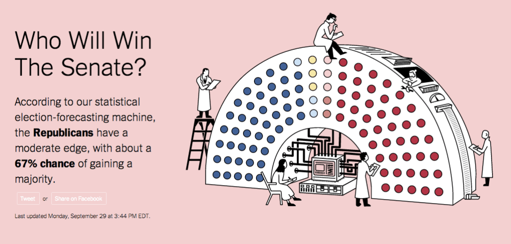 Journalist datastores: where can you find them? A&nbsp;list.