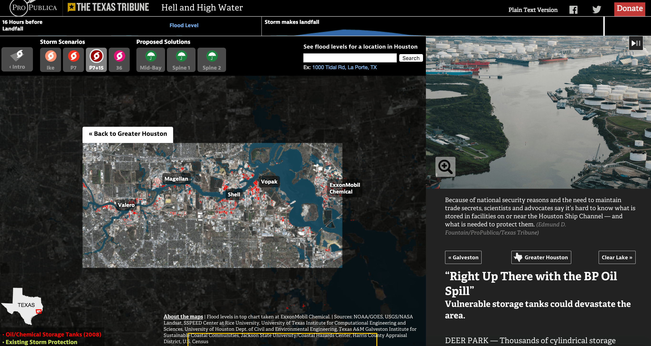 Screen Shot 2016-03-06 at 10.32.38 PM.png