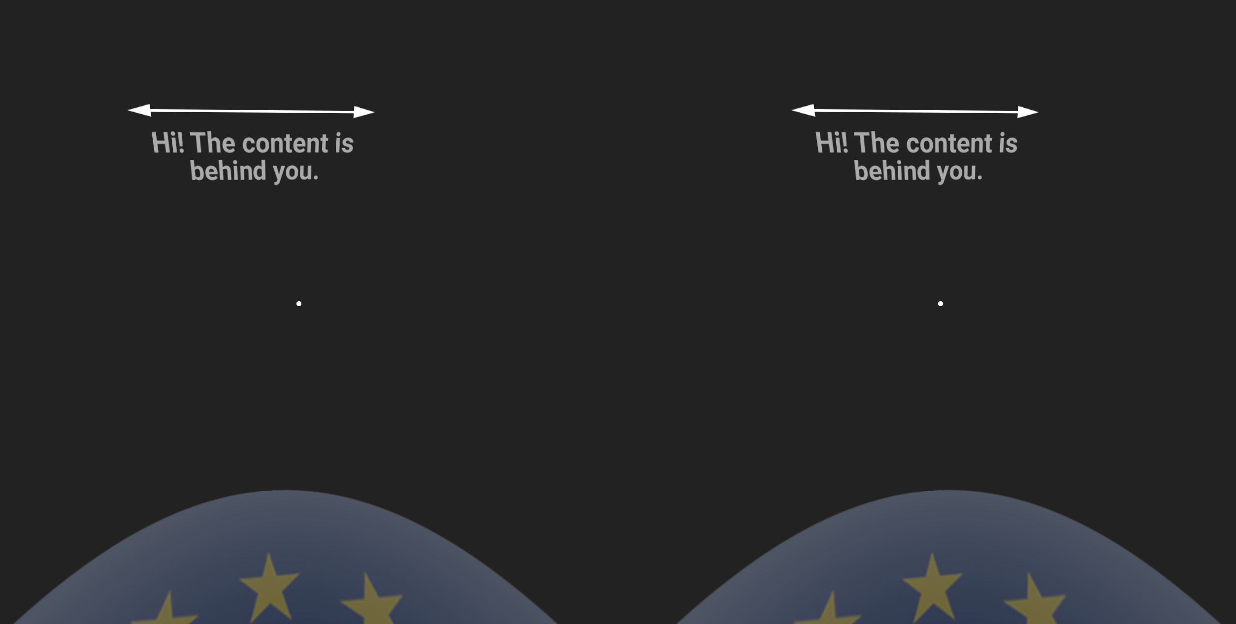 Screen Shot 2016-06-19 at 9.13.31 PM.png