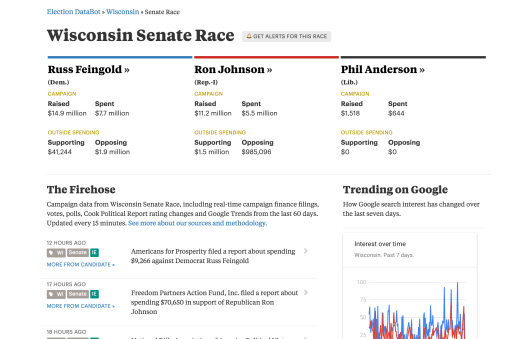 Screen Shot 2016-09-08 at 7.13.41 AM.png