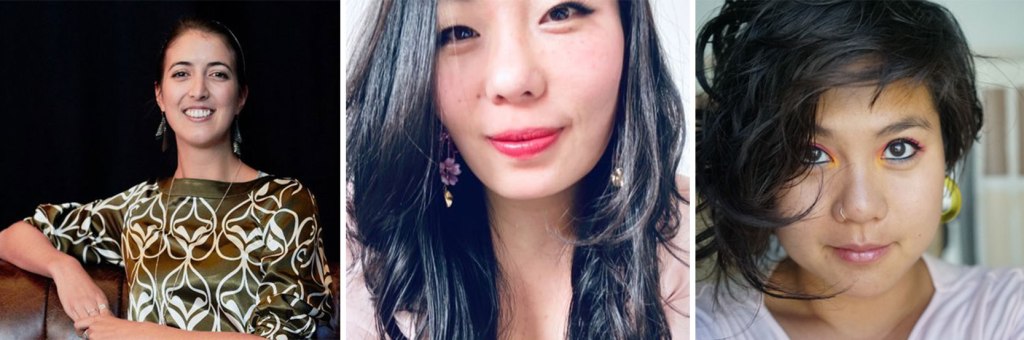 How to make data journalism for&nbsp;humans