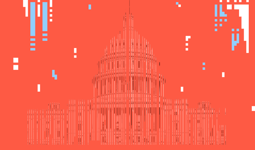 How Axios brings smart brevity to data&nbsp;journalism