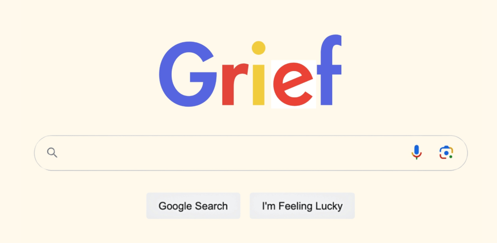 Why Grief Feels So Lonely—And Why the Data Proves We&nbsp;Aren’t